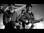 The Beatles - I Wanna Be Your Man
