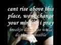 Kelly Clarkson - Impossible