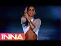 Inna - In Your Eyes