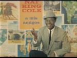 Nat King Cole - Las Mañanitas