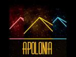 Limites de Apolonia