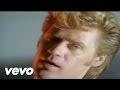 Daryl Hall And John Oates - Maneater