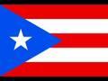 Thumb Mi Puerto Rico