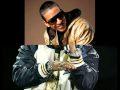 Daddy Yankee - Mujeres