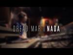Dread Mar I - Nada