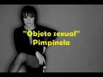 Pimpinela - Objeto Sexual
