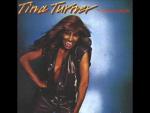 Tina Turner - On The Radio