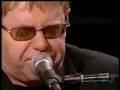 Philadelphia Freedom de Elton John