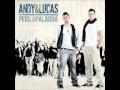 Andy Y Lucas - Por Ella