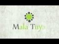 Mala Tuya - Rolling In The Deep