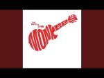Thumb Theme From The Monkees