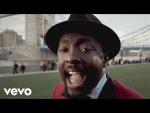 Will.i.am - This Is Love