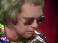 Tiny Dancer de Elton John