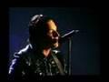 U2 - Unchained Melody