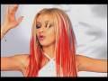 Christina Aguilera - Ven Conmigo