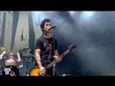 Green Day - We Are The Champions